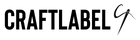 Craftlabel