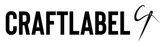 Craftlabel
