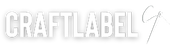 Craftlabel