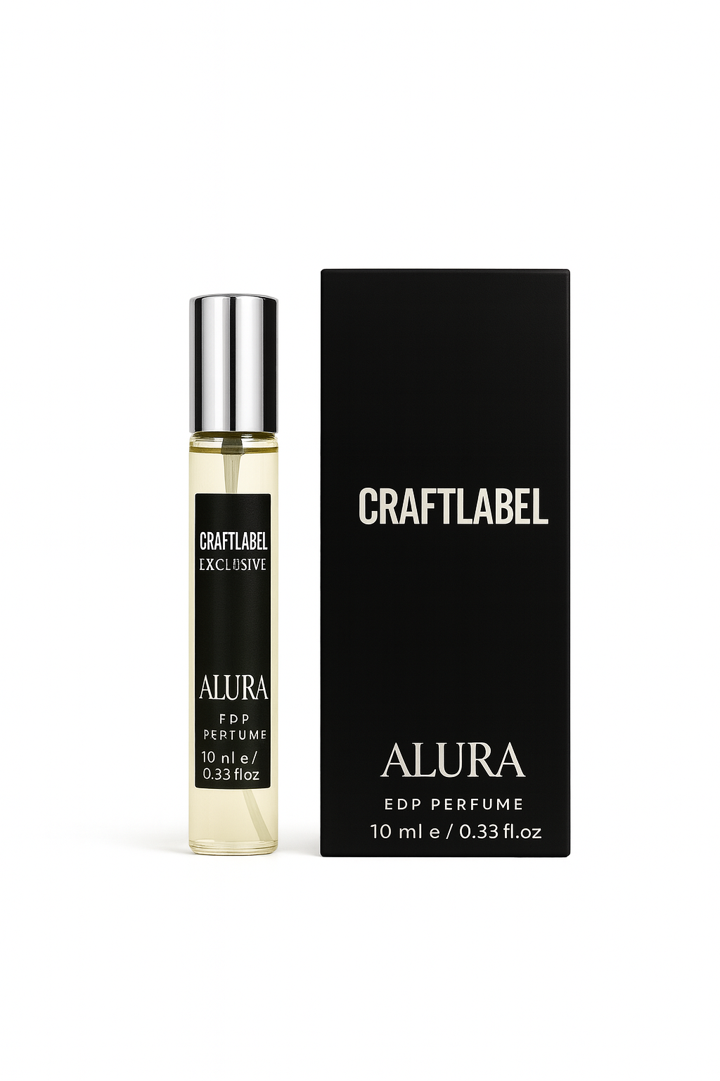 Craftlabel Alura 10ml Cep Parfüm