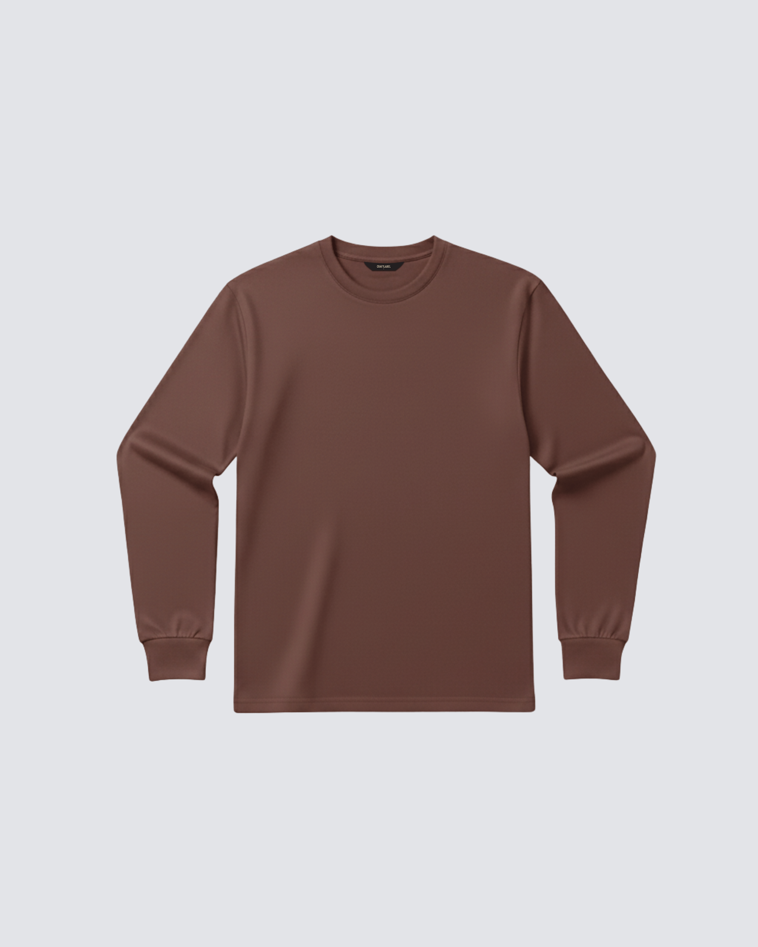 Sweatshirt Modelleri