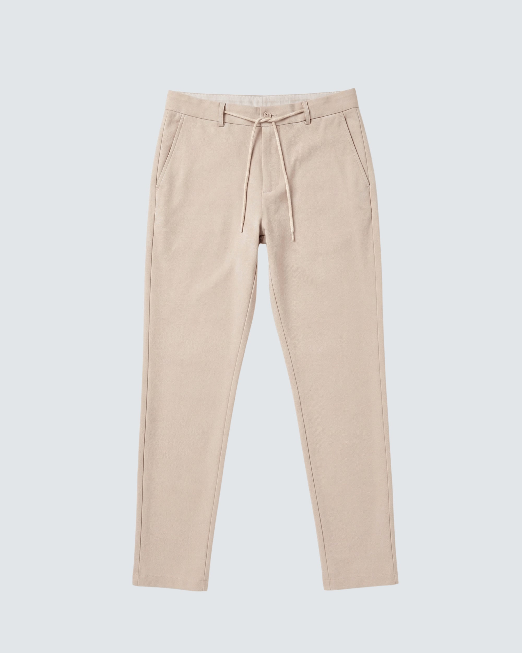 Jogger Pantolon Modelleri