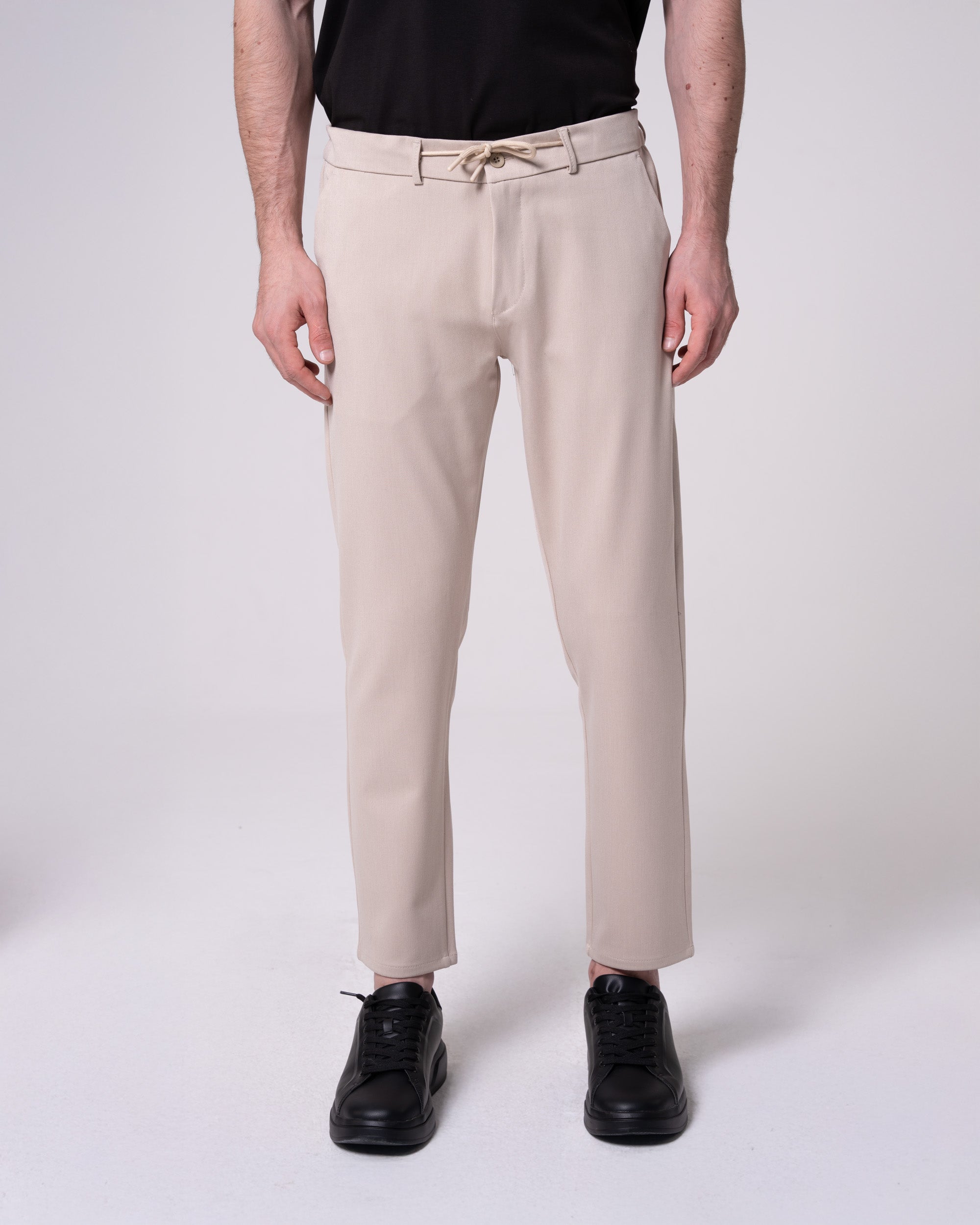 JOGGER PANTOLON