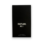 Craftlabel No.1 Parfüm Craftlabel