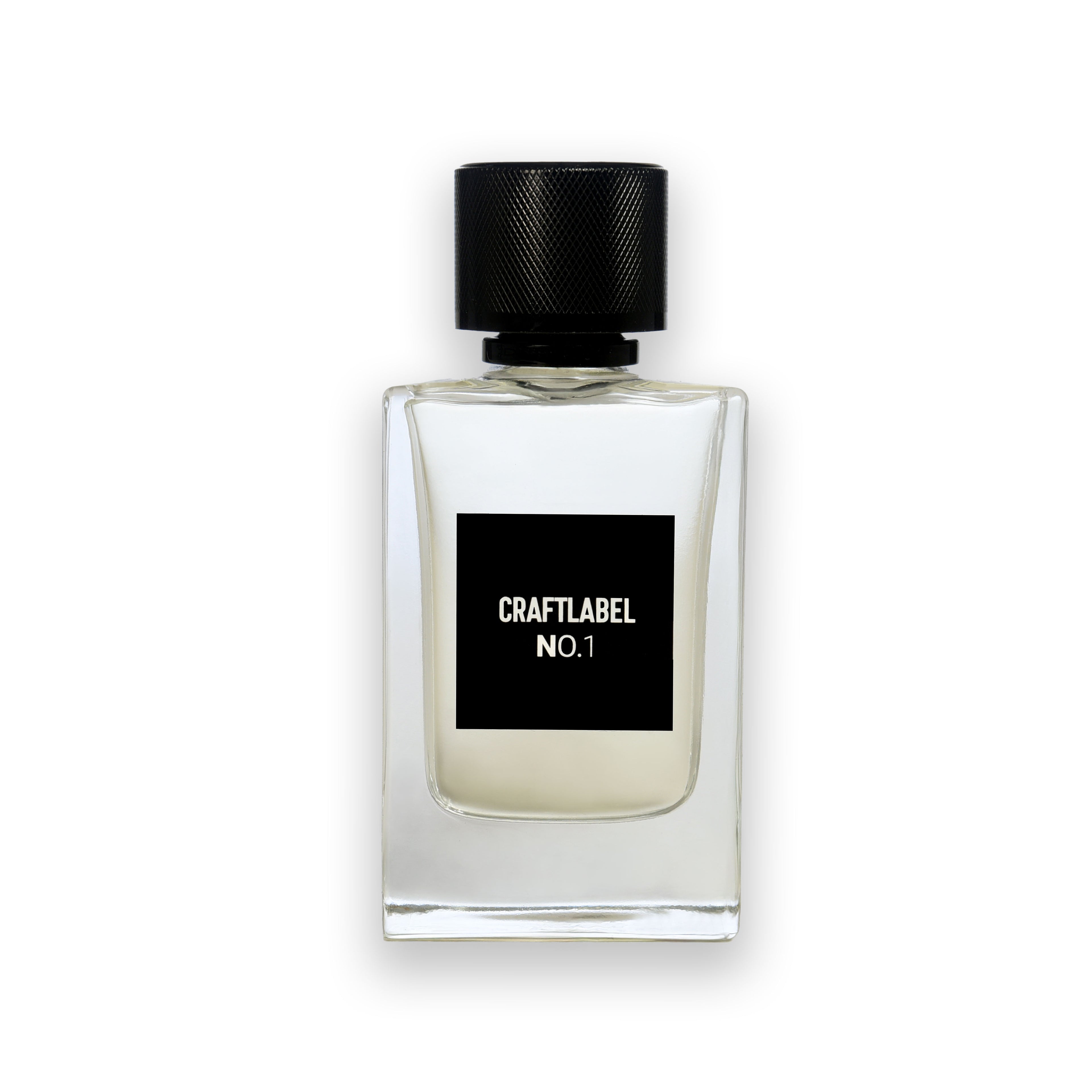 Craftlabel No.1 Parfüm