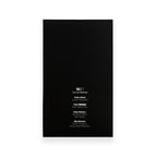 Craftlabel No.1 Parfüm Craftlabel