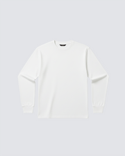 Ekru Sweatshirt
