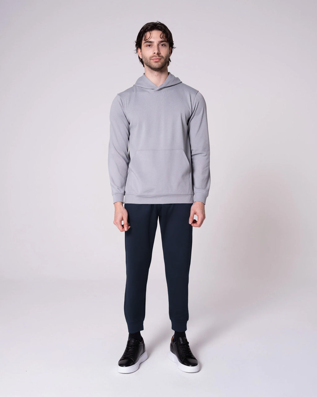 Lacivert Eşofman Altı