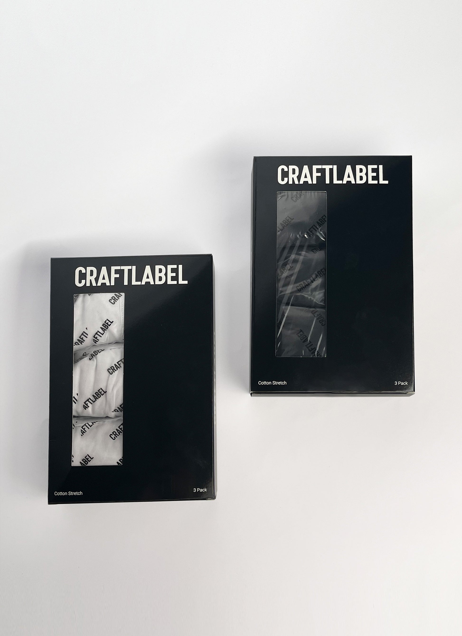 Craftlabel