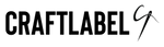 Craftlabel