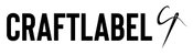 Craftlabel