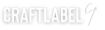 Craftlabel