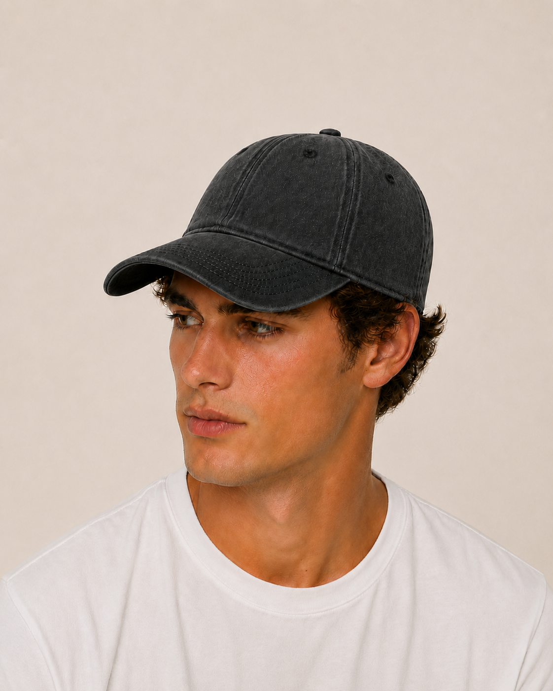 Şapka