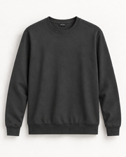 Antrasit Sweatshirt