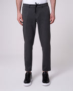 Antrasit Jogger Pantolon