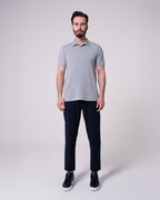 Lacivert Jogger Pantolon
