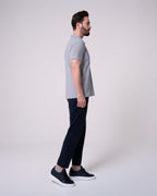 Lacivert Jogger Pantolon