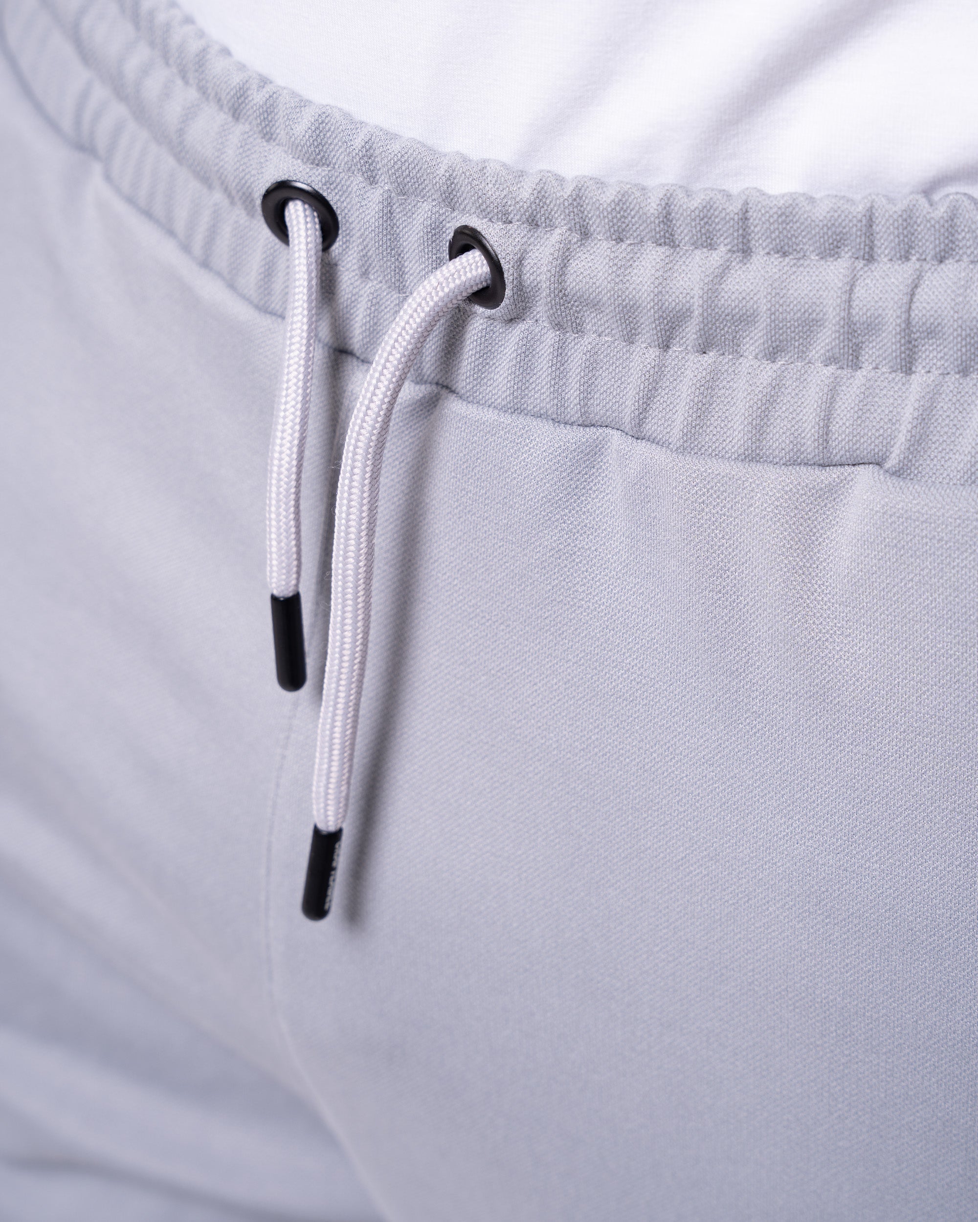 Gri Eşofman Altı Craftlabel