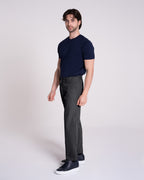Antrasit Jogger Pantolon