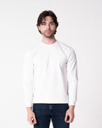 Ekru Sweatshirt Craftlabel