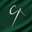 Craftlabel logo
