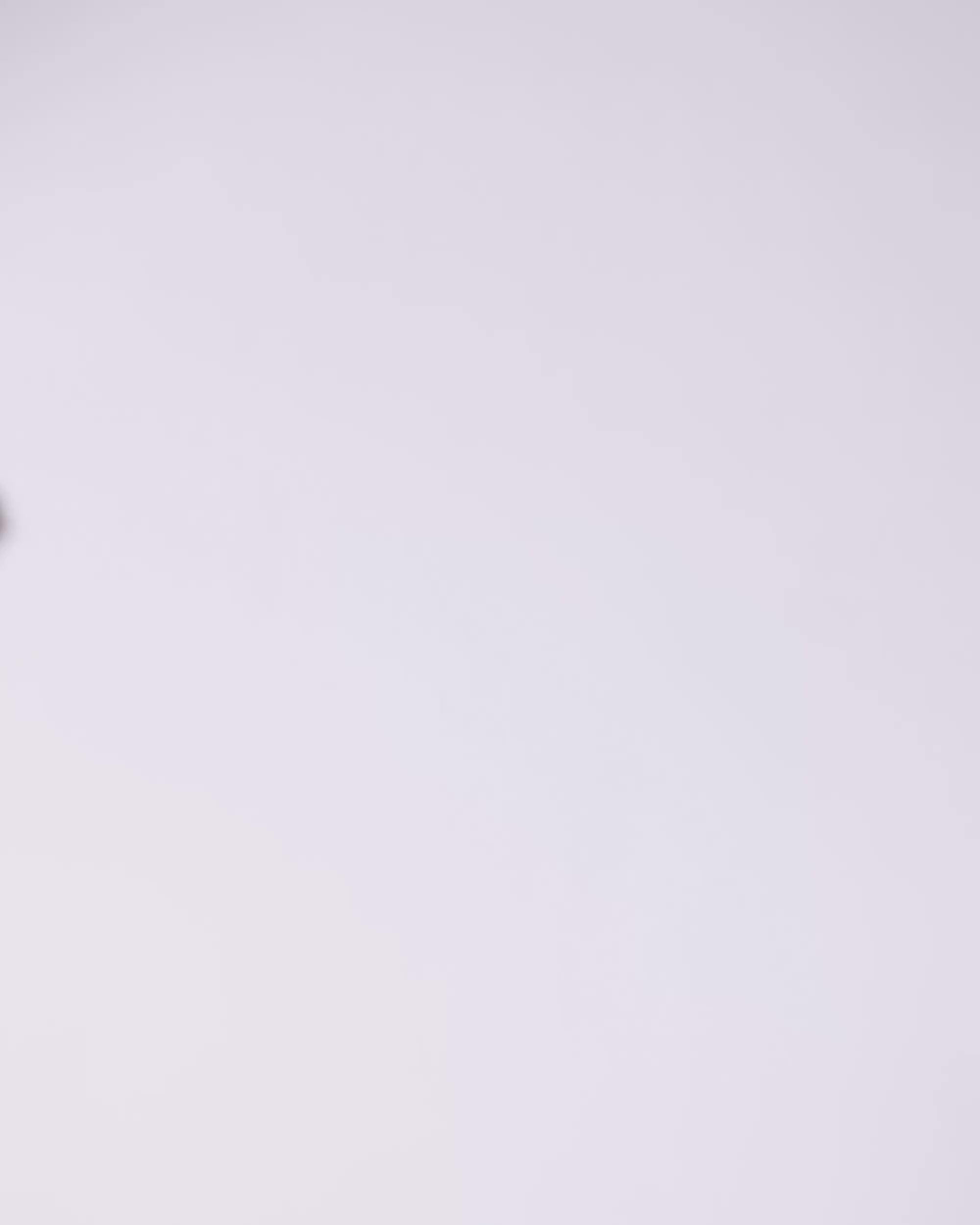 Videoyu yükle: Kahverengi Kapüşonlu Sweatshirt