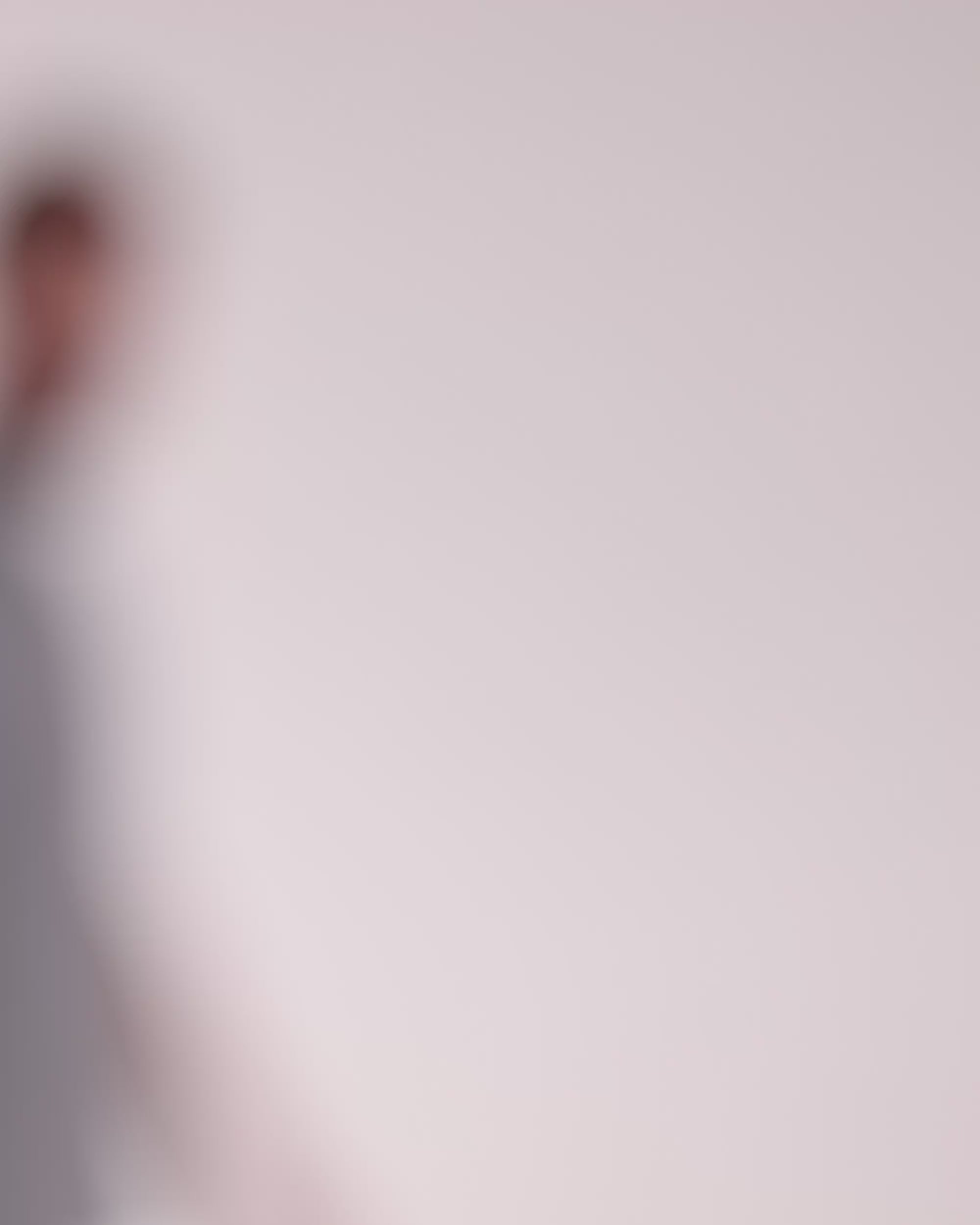 Videoyu yükle: Gri Polo Yaka Tişört