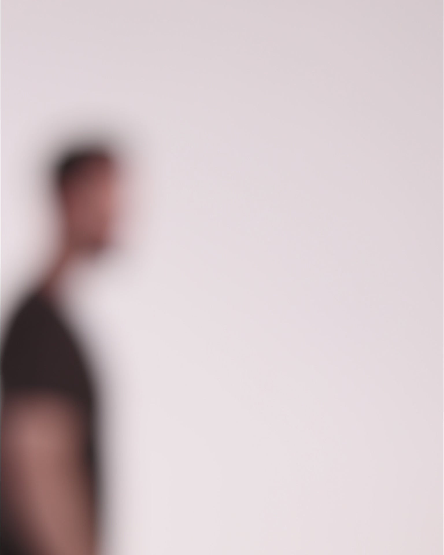 Videoyu yükle: Kahverengi Bisiklet Yaka Tişört Craftlabel