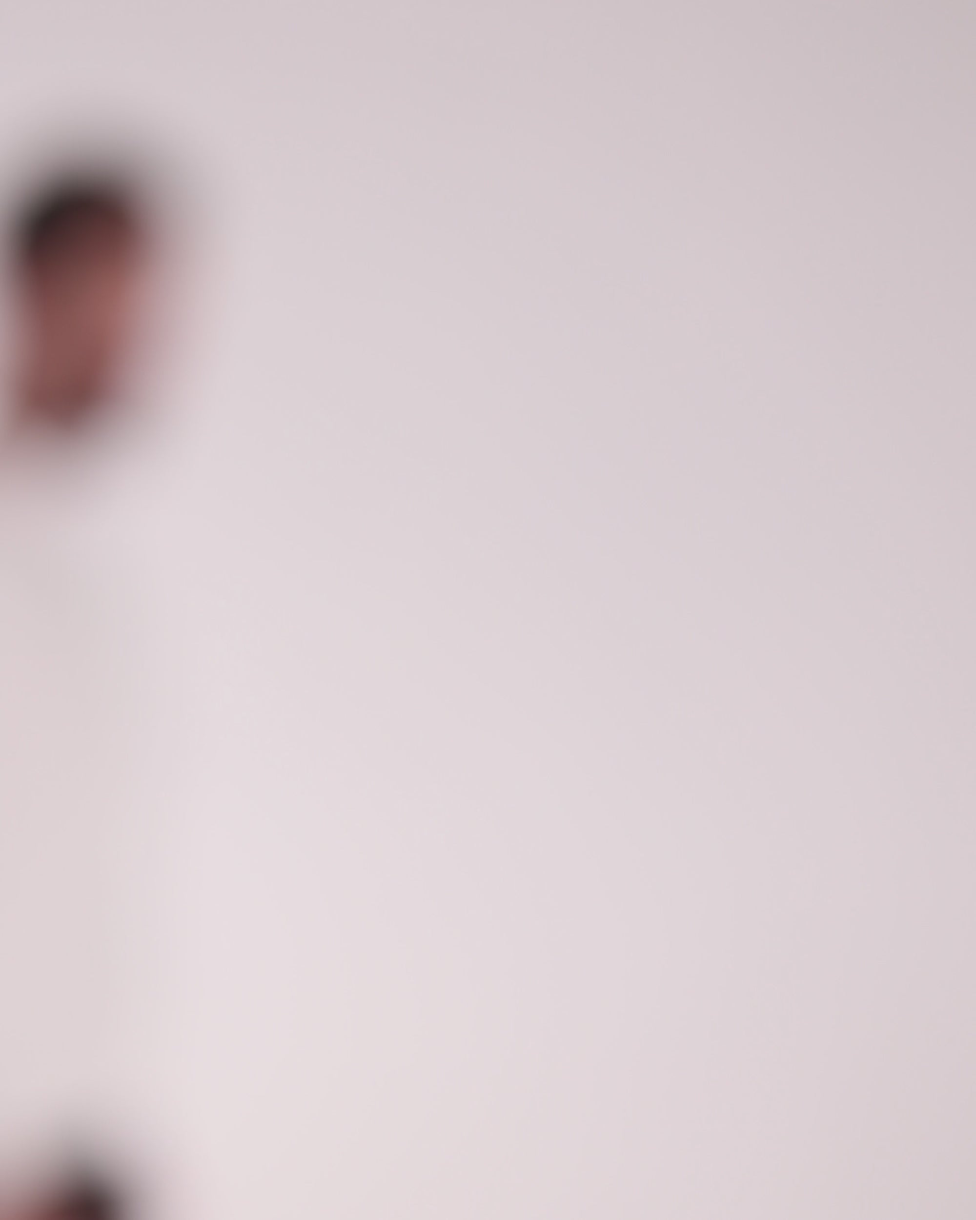 Videoyu yükle: Ekru Sweatshirt