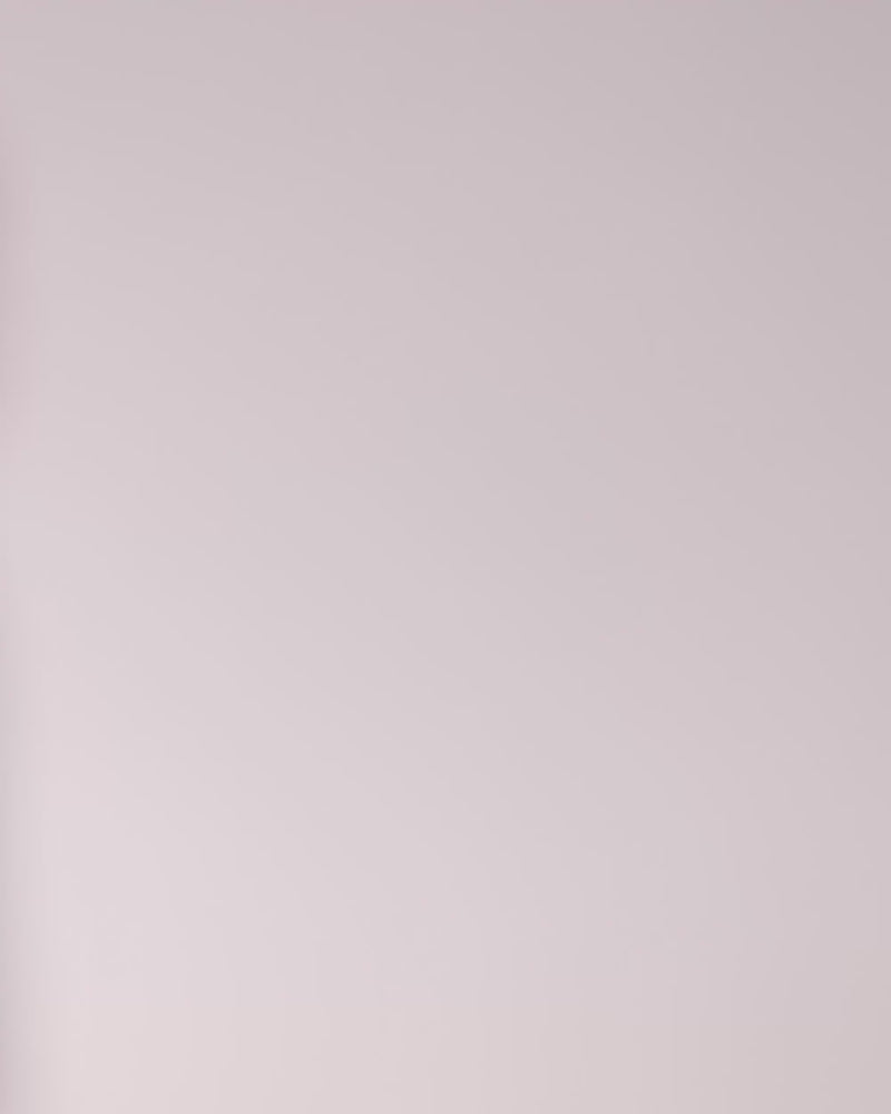 Siyah Polo Yaka Tişört Craftlabel