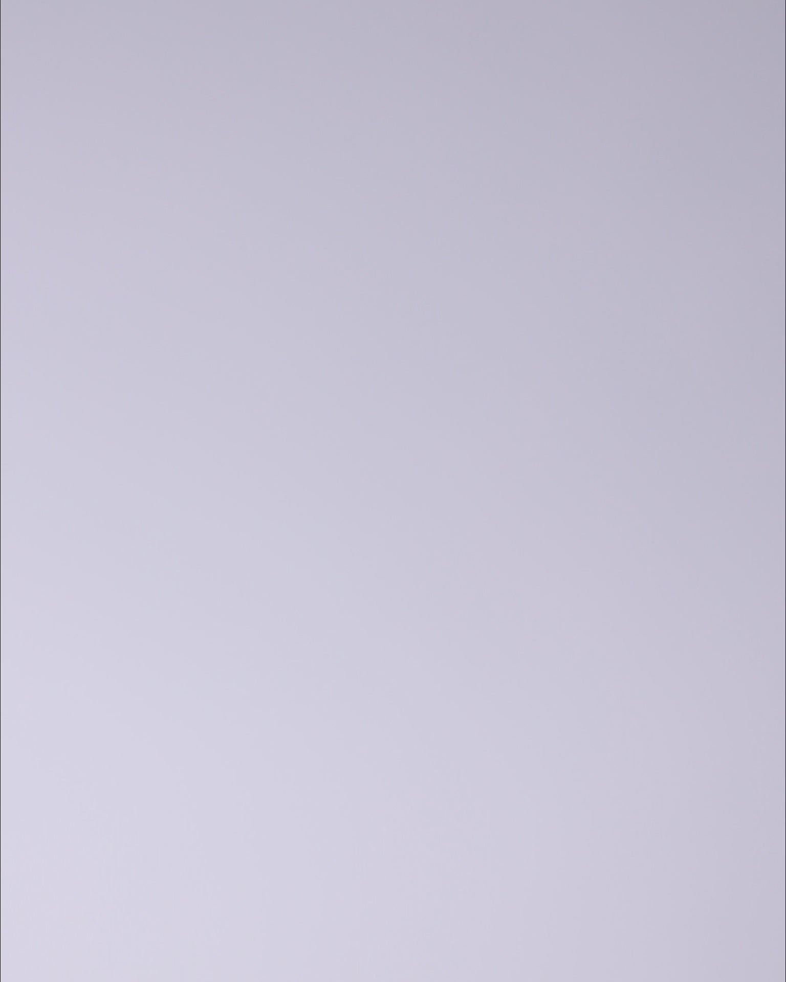 Videoyu yükle: Haki Bisiklet Yaka Tişört Craftlabel