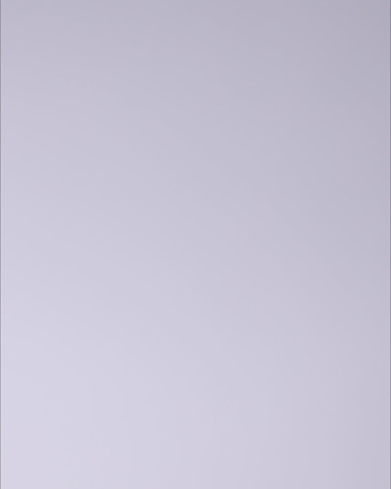 Haki Bisiklet Yaka Tişört Craftlabel