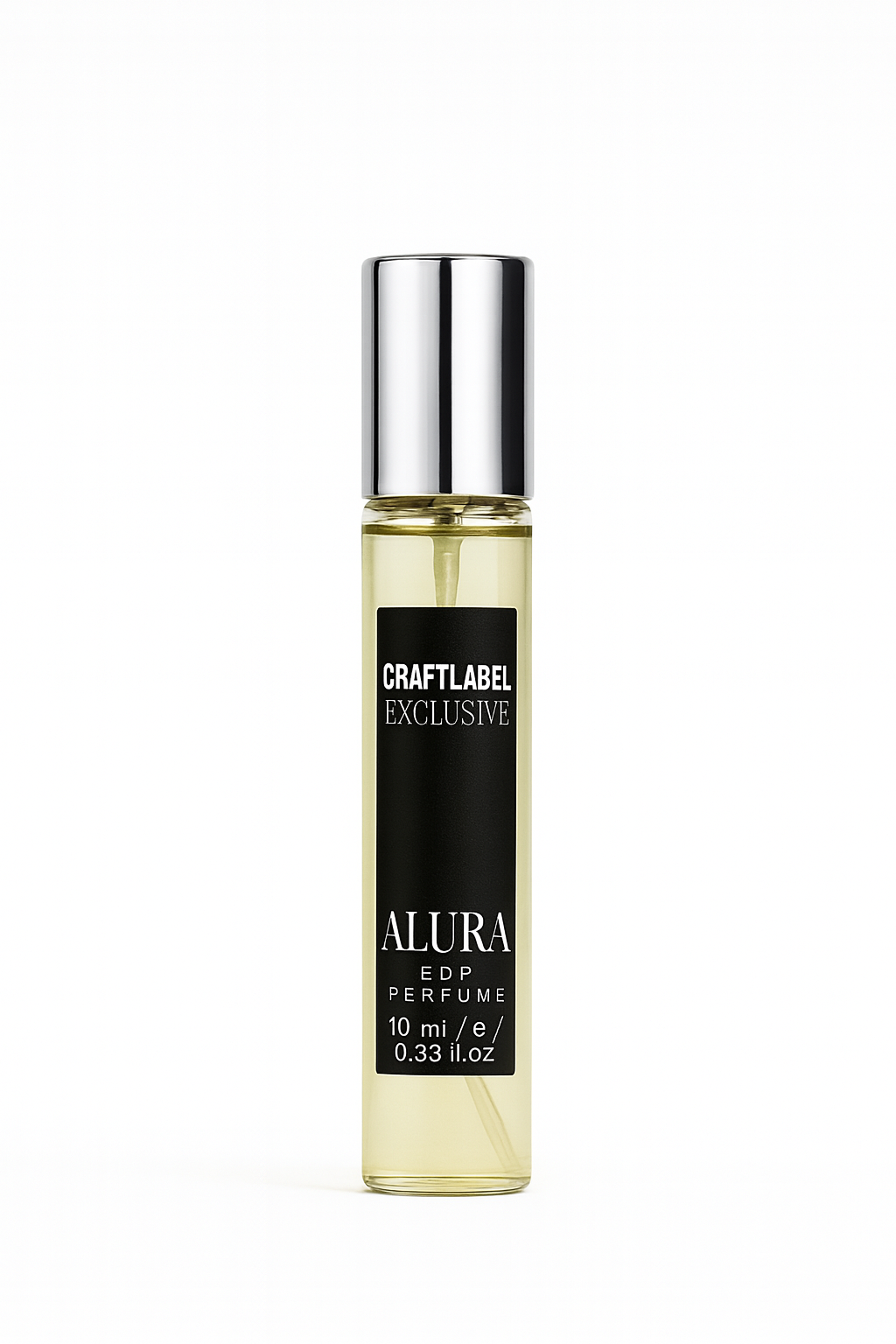 Craftlabel Alura 10ml Cep Parfüm