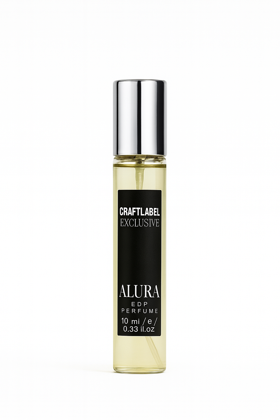 Craftlabel Alura 10ml Cep Parfüm