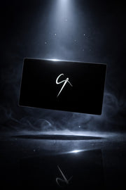 Dijital Hediye Kartı