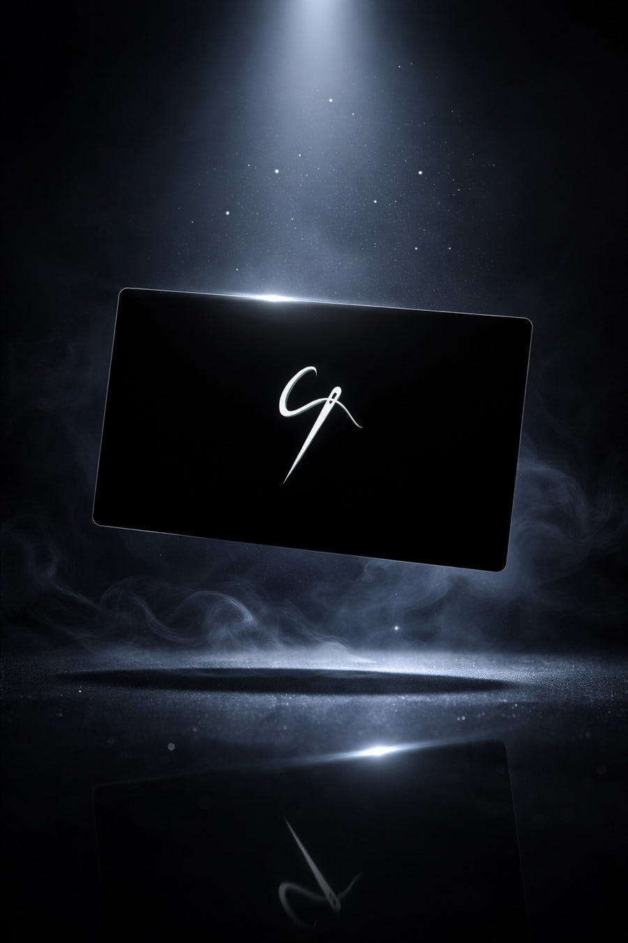 Dijital Hediye Kartı