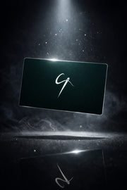 Dijital Hediye Kartı