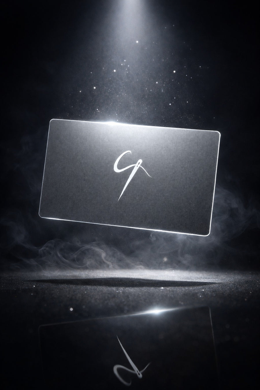 Dijital Hediye Kartı