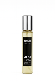 Craftlabel Muse 10ml Cep Parfüm
