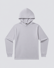 Boz Hoody