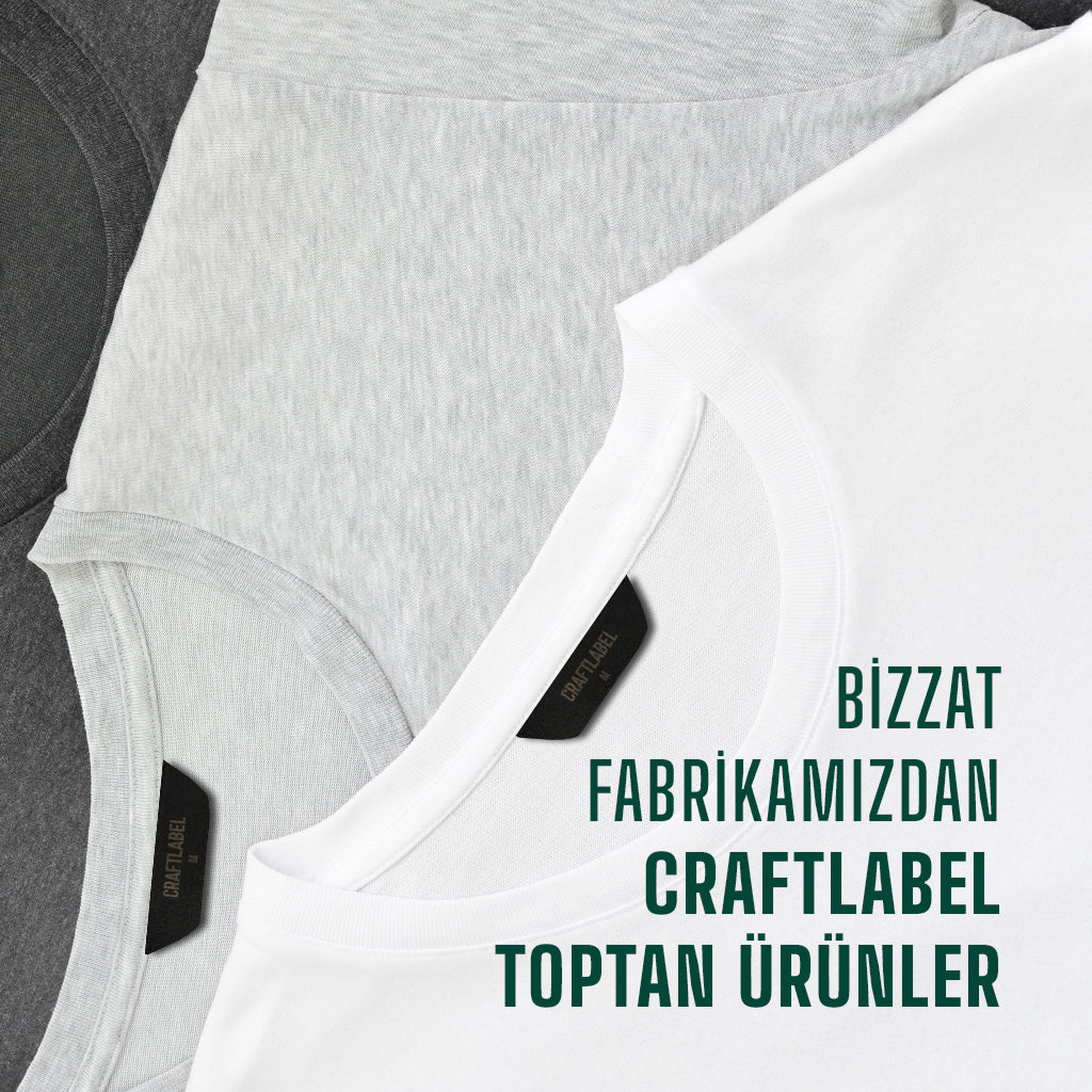 Craftlabel
