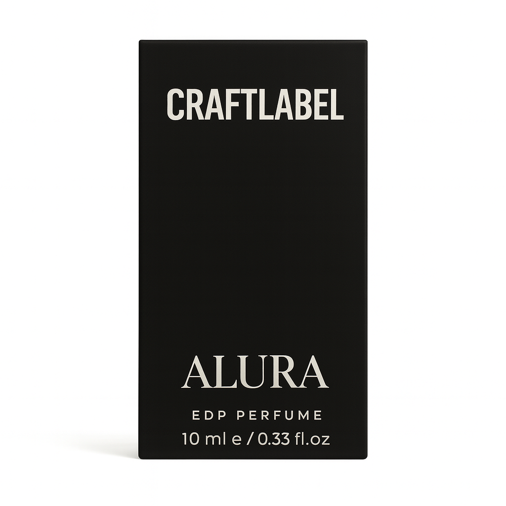 Craftlabel Alura 10ml Cep Parfüm